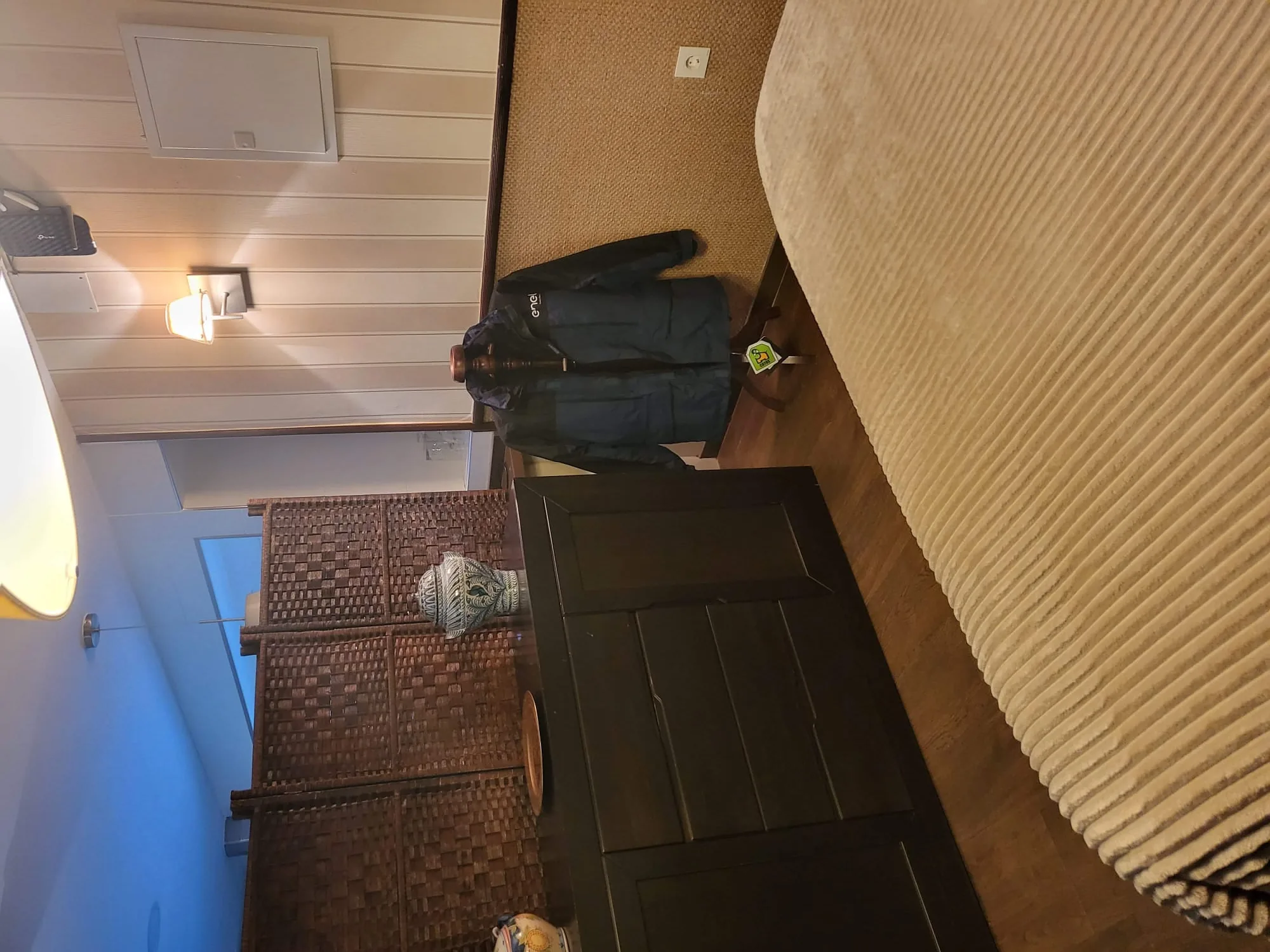 Apartamento Las Parras - Las Parras